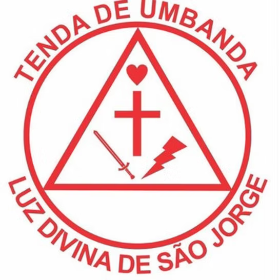 Tenda de Umbanda Luz Divina de São Jorge